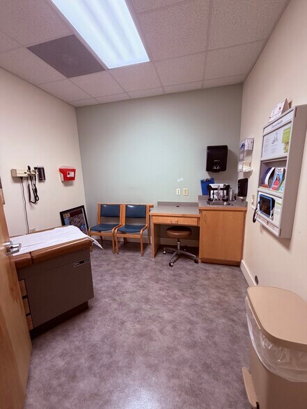 More Photos Of 107 Weeks Dr, Roxboro Freestanding For Sale