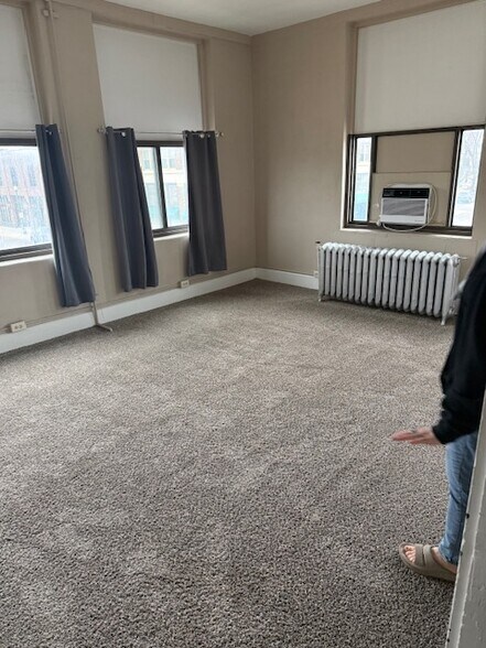 More Photos Of 312 N Lawler St, Mitchell Apartments For Sale