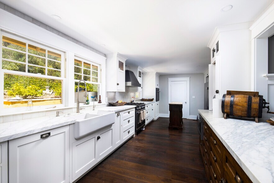 More Photos Of 2051 Highway 101, Buellton Land For Sale