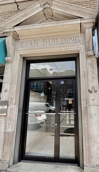 More Photos Of 101-109 Westchester Ave, Port Chester Storefront Retail Office For Lease