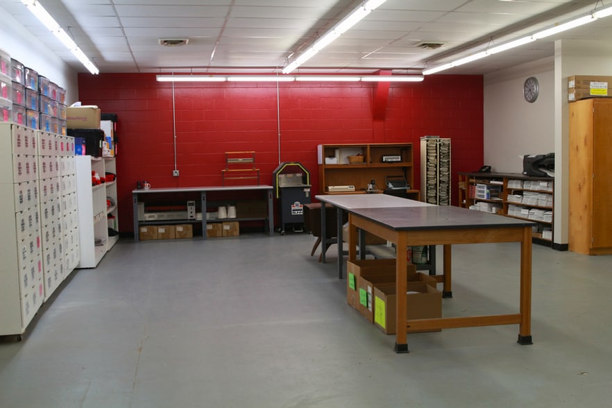 More Photos Of 237 S 15th St, Ord Freestanding For Sale