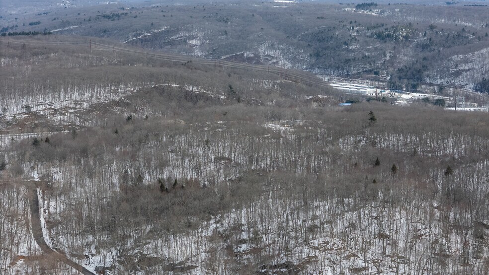 More Photos Of Frost Bridge Rd, Watertown Land For Sale