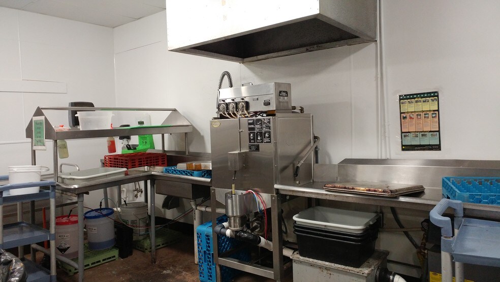 More Photos Of 3501 E Independence Blvd, Charlotte Apartments For Sale