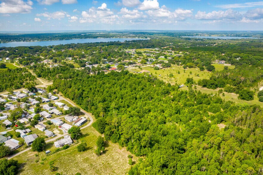 More Photos Of 0 US Highway 441, Mount Dora Land For Sale