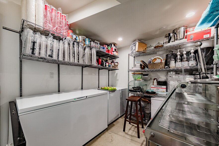 More Photos Of 350 S Miami Ave, Miami Apartments For Sale