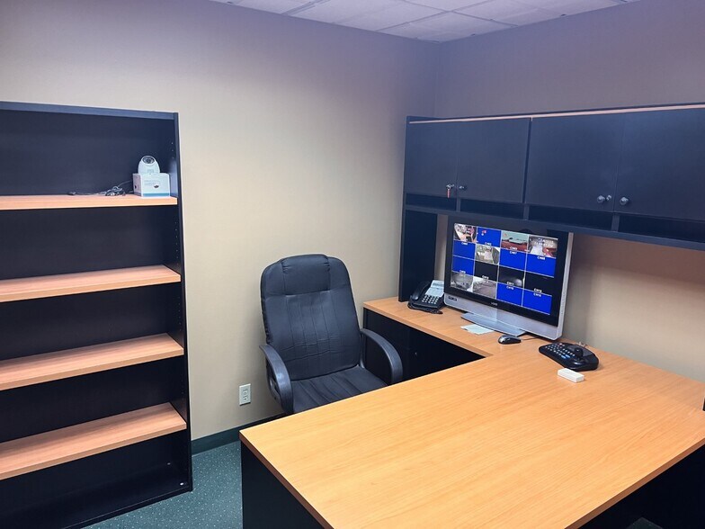 More Photos Of 2101 NW 33rd St, Pompano Beach Unknown For Lease