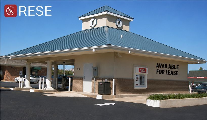 More Photos Of 832 Highway 19 N, Meridian Unknown For Lease