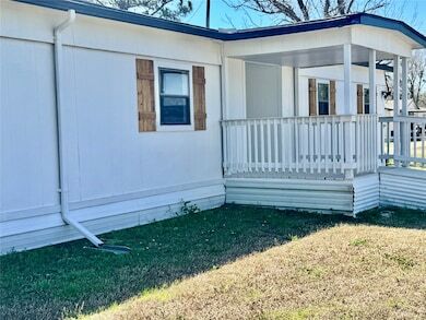 More Photos Of 8920 E US Highway 80, Terrell Office For Sale