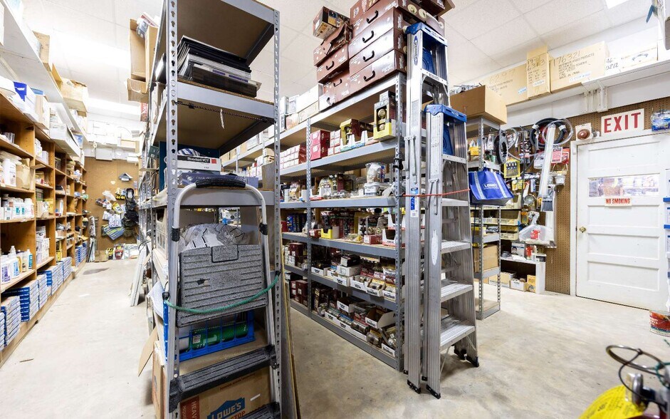 More Photos Of 11973 SE County Road 132, Jasper Office Residential For Sale