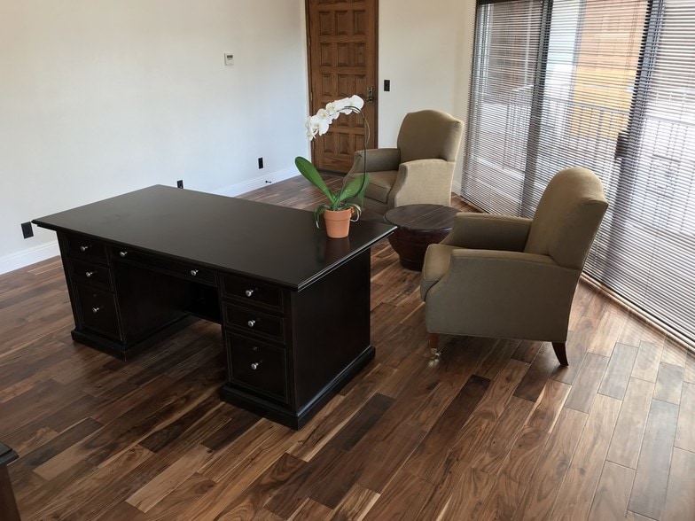 More Photos Of 1610 Oak St, Solvang Office For Lease