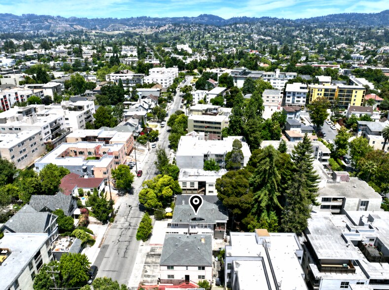More Photos Of 368 Adams St, Oakland Apartments For Sale