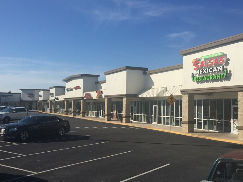 More Photos Of 5645-5675 N Atlantic Ave, Cocoa Beach Unknown For Lease