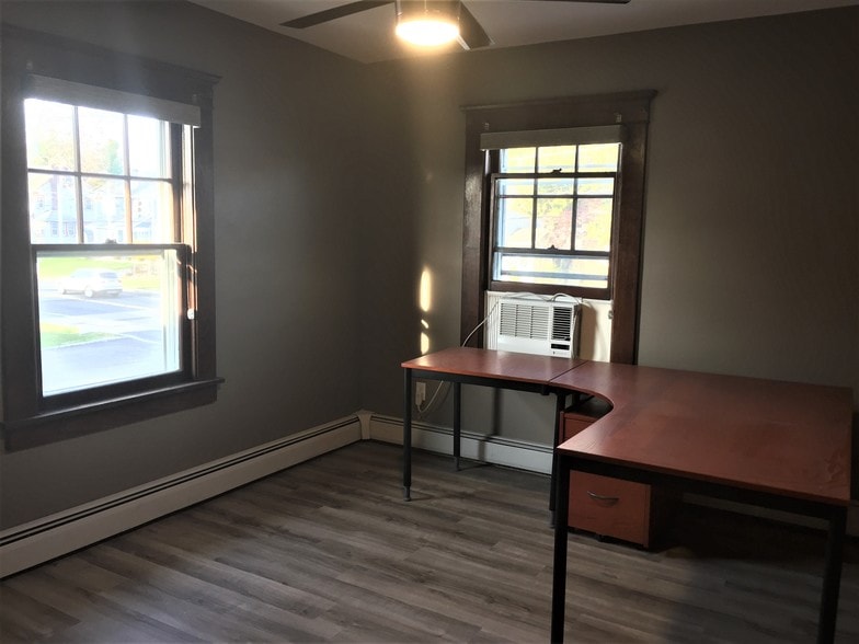 More Photos Of 211 W End Ave, Raritan Coworking Space
