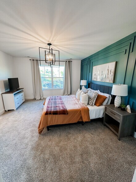 More Photos Of 8407-8456 Whisper Ln, Powell Apartments For Sale