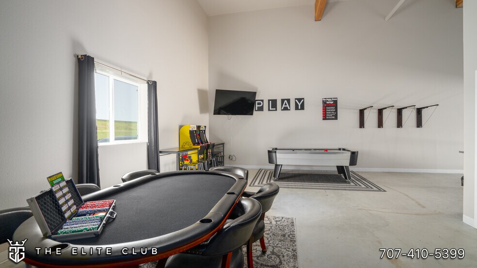 More Photos Of , Rio Vista Specialty For Sale