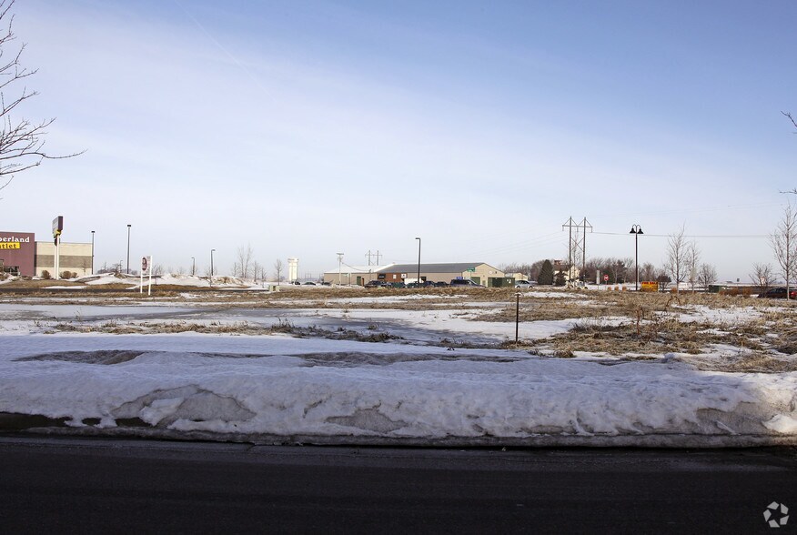 More Photos Of 6600 Laketowne Pl, Albertville Land For Sale