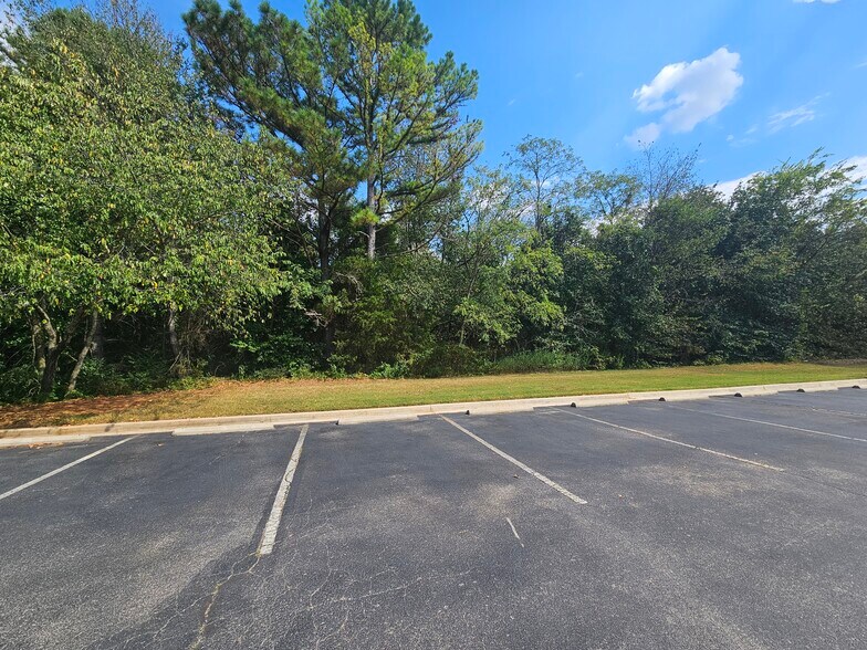 More Photos Of 403 Hughes Road, Madison Land For Sale