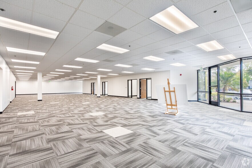 More Photos Of 4051-4065 Clipper Ct, Fremont Unknown For Lease