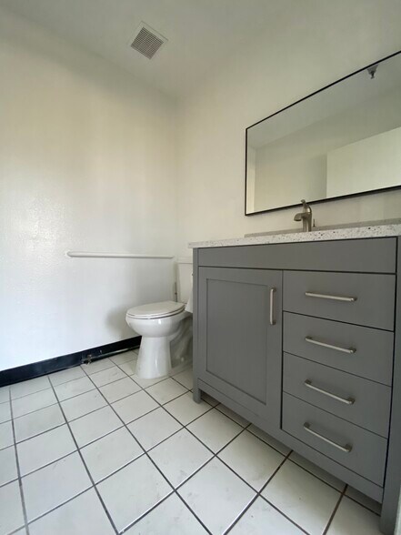 More Photos Of 300 S Garfield Ave, Monterey Park Office For Sale