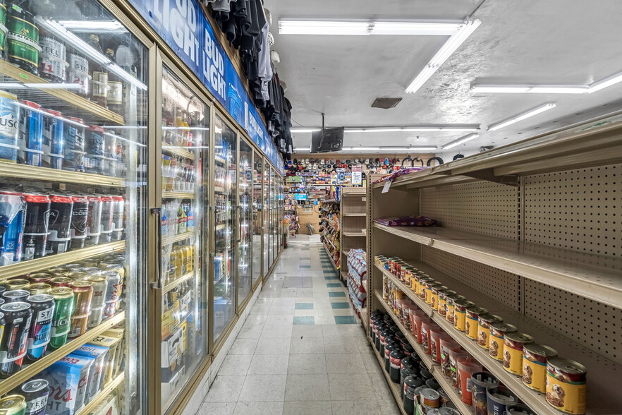 More Photos Of 1103-1111 E Belmont Ave, Fresno Freestanding For Sale