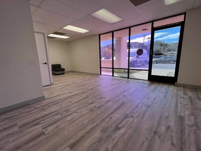 More Photos Of 1111 E Ocean Ave, Lompoc Medical For Lease