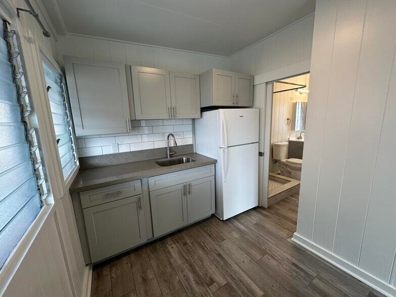 More Photos Of 1223 Liholiho St, Honolulu Apartments For Sale