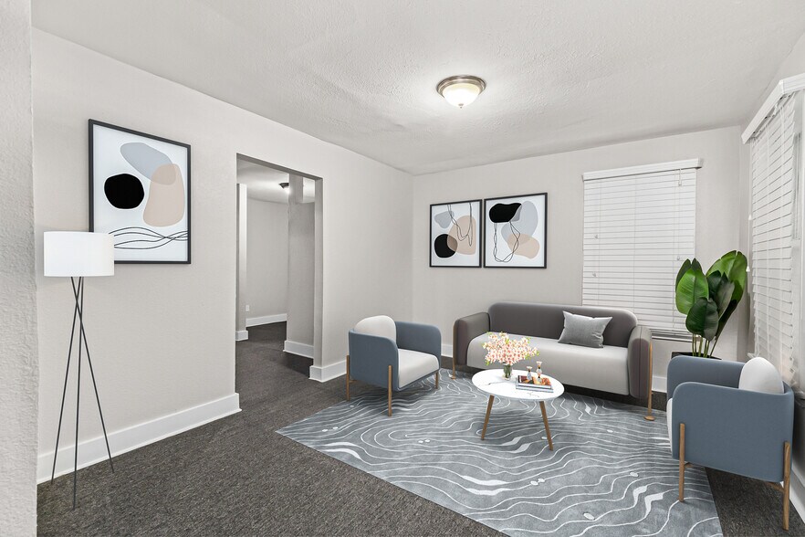 More Photos Of 5231 San Pedro Ave, San Antonio Office Residential For Sale