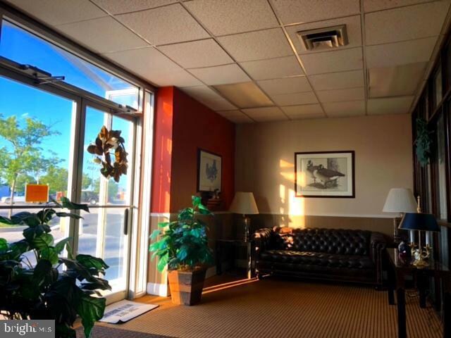 More Photos Of 791 Aquahart Rd, Glen Burnie Medical For Lease