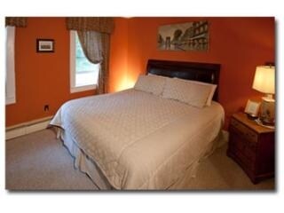 More Photos Of 2468 Route 390, Canadensis Hospitality For Sale