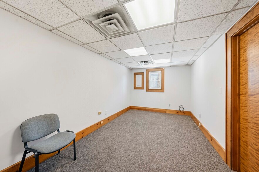 More Photos Of 150 W End Ave, Somerville Office For Sale