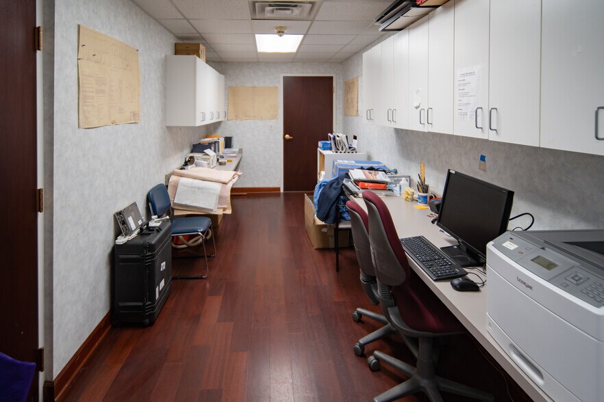 More Photos Of 235 North St, Buffalo Medical For Sale