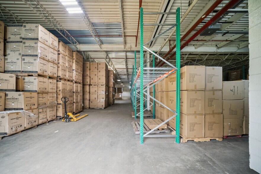 More Photos Of 8902 US Highway 64, Robersonville Manufacturing For Sale