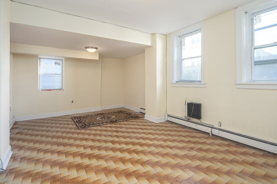 More Photos Of 235 Liberty Ave, Jersey City Apartments For Sale
