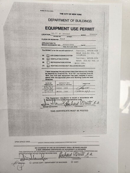 More Photos Of ,  Unknown For Sale