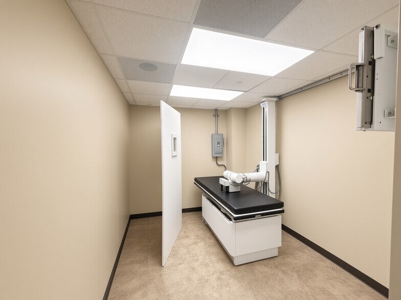 More Photos Of 222 Schanck Rd, Freehold Medical For Sale