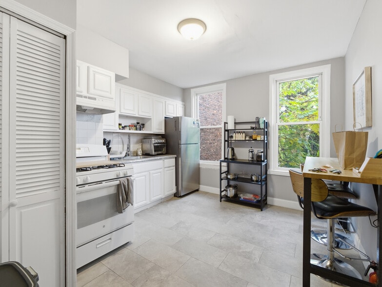 More Photos Of 3706 Park Ave, Weehawken Storefront Retail Residential For Sale