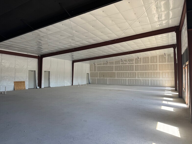 More Photos Of 9481 County Road 32, Fairhope General Retail For Sale