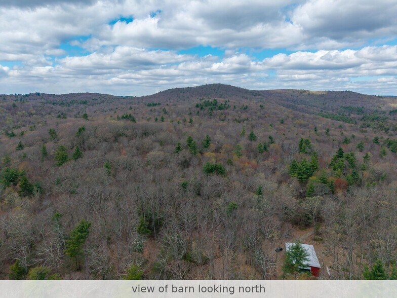 More Photos Of 291 Fomer Road, Southampton Land For Sale