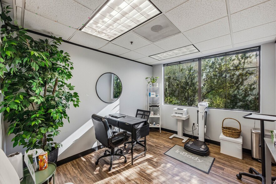 More Photos Of 7000 Bee Caves Rd, Austin Medical For Sale