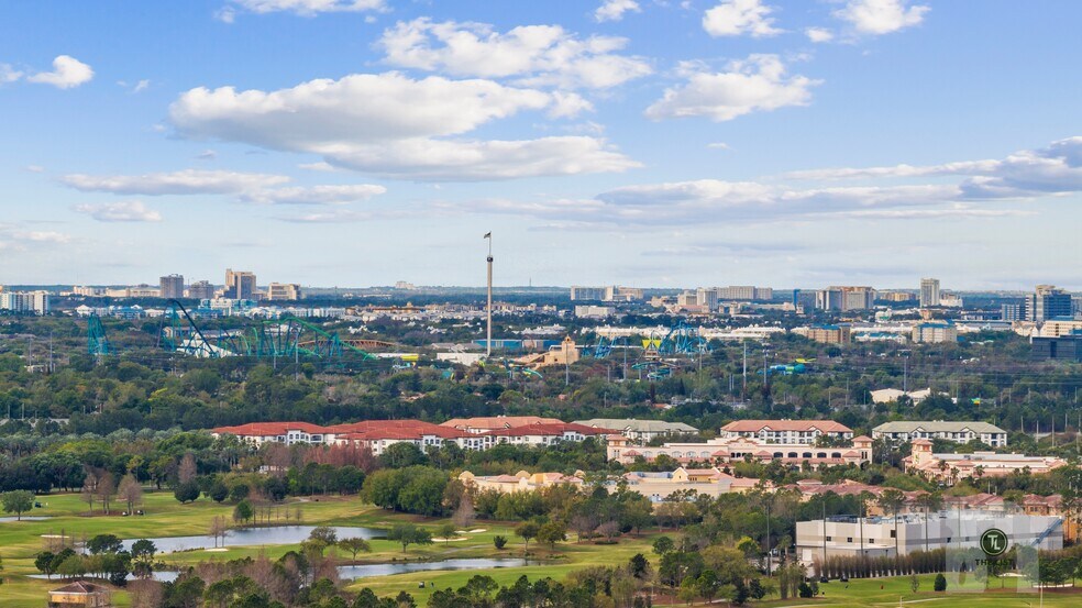 More Photos Of 7350 Futures Dr, Orlando Office For Sale