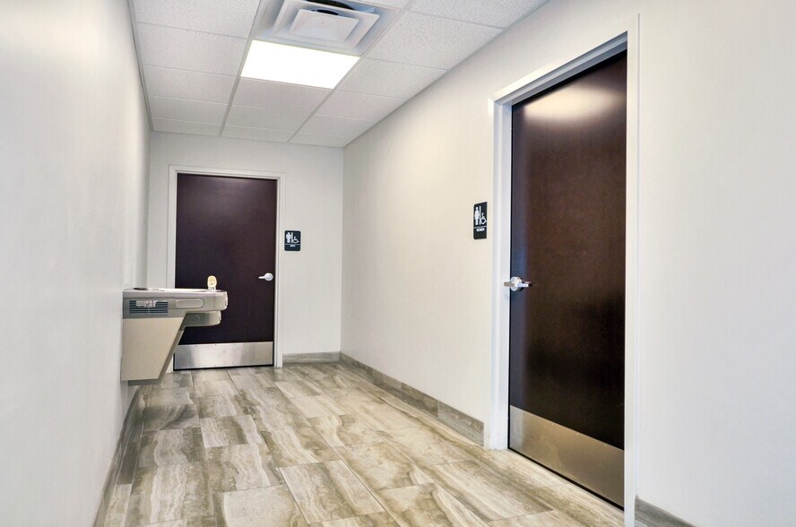 More Photos Of 829 W Martin Luther King Blvd, Tampa Medical For Lease