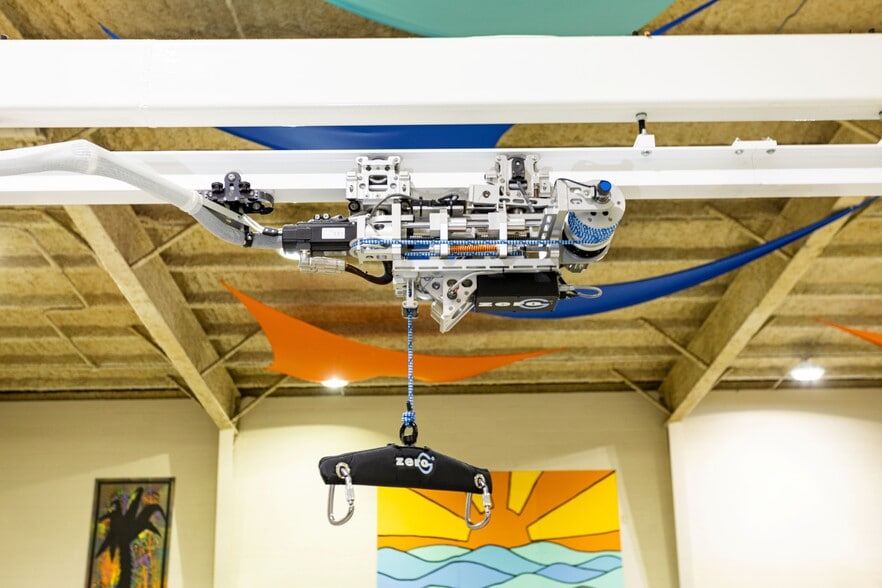 More Photos Of 1528 Post Office St, Galveston Rehabilitation Center For Sale