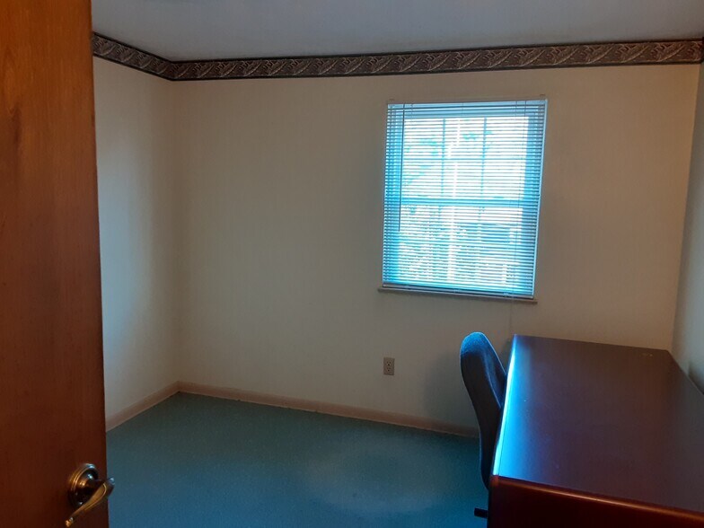 More Photos Of 4350 Old William Penn Hwy, Murrysville Office Residential For Sale