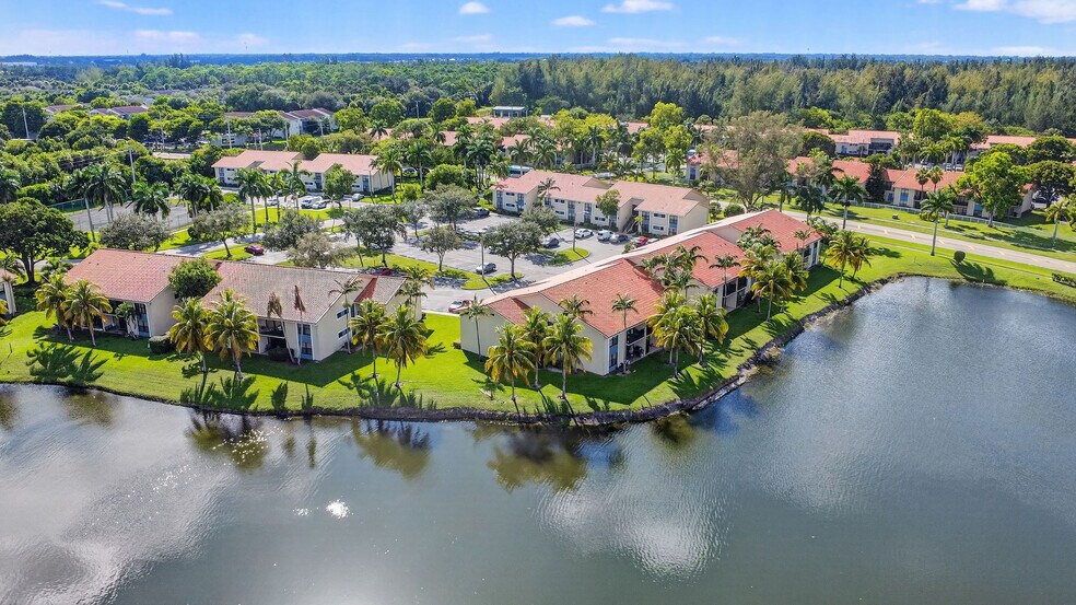 More Photos Of , Royal Palm Beach Multifamily For Sale