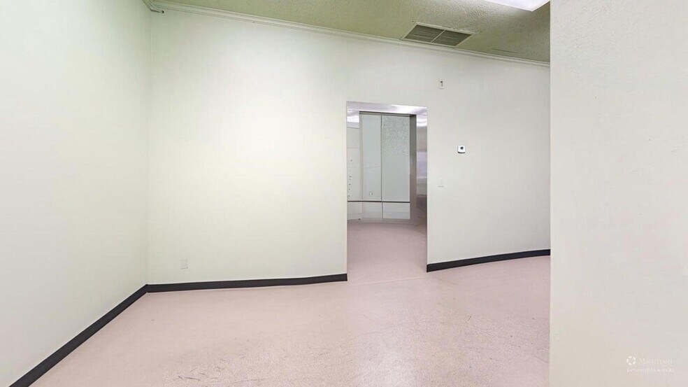 More Photos Of 1821 E Madison St, Phoenix Manufacturing For Sale