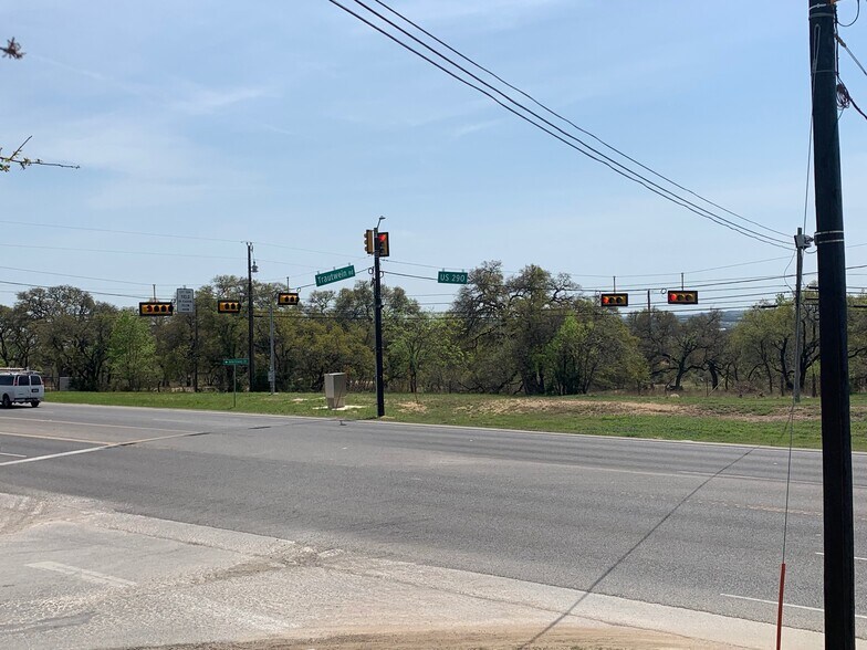 More Photos Of 4225 E Highway 290, Dripping Springs Office For Lease