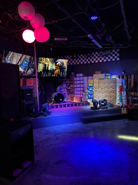 More Photos Of , Phoenix Unknown For Sale