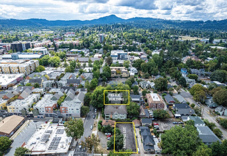 More Photos Of , Eugene Unknown For Sale