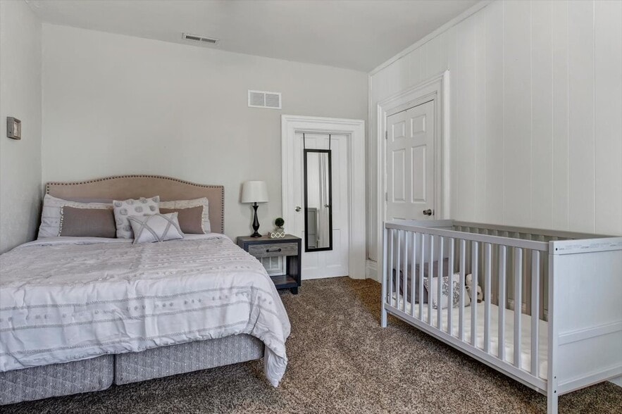 More Photos Of , Mason Specialty For Sale