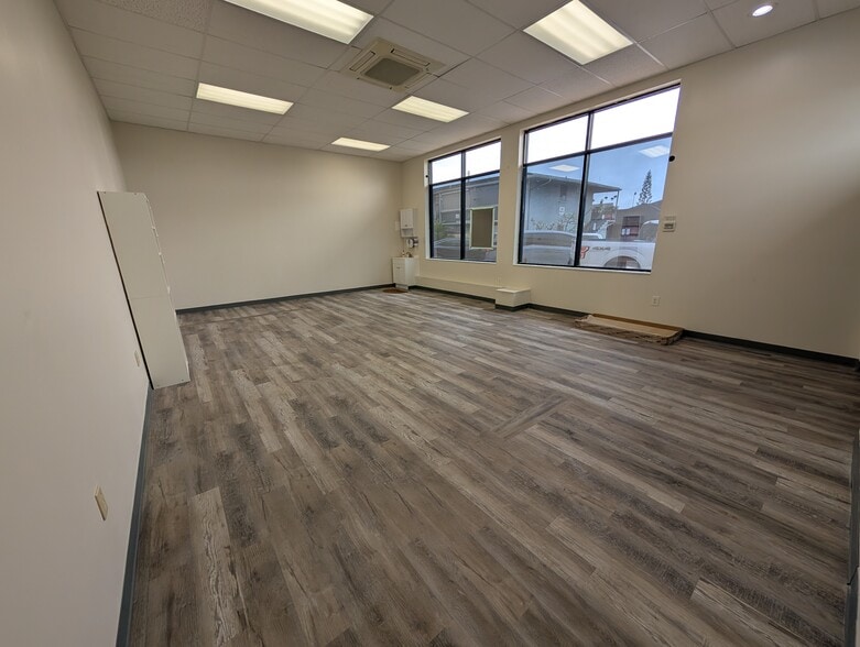 More Photos Of 64 Kukui St, Wahiawa Fast Food For Lease